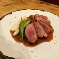 画像286