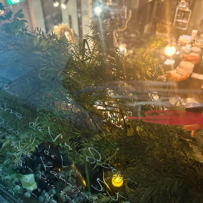 画像378