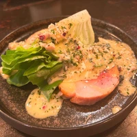 画像533