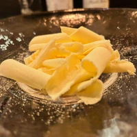 画像599