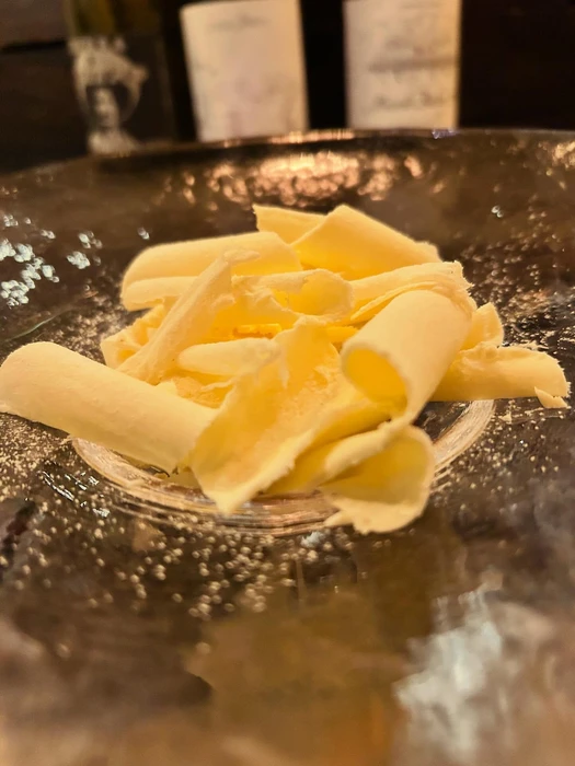 画像599