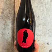画像601