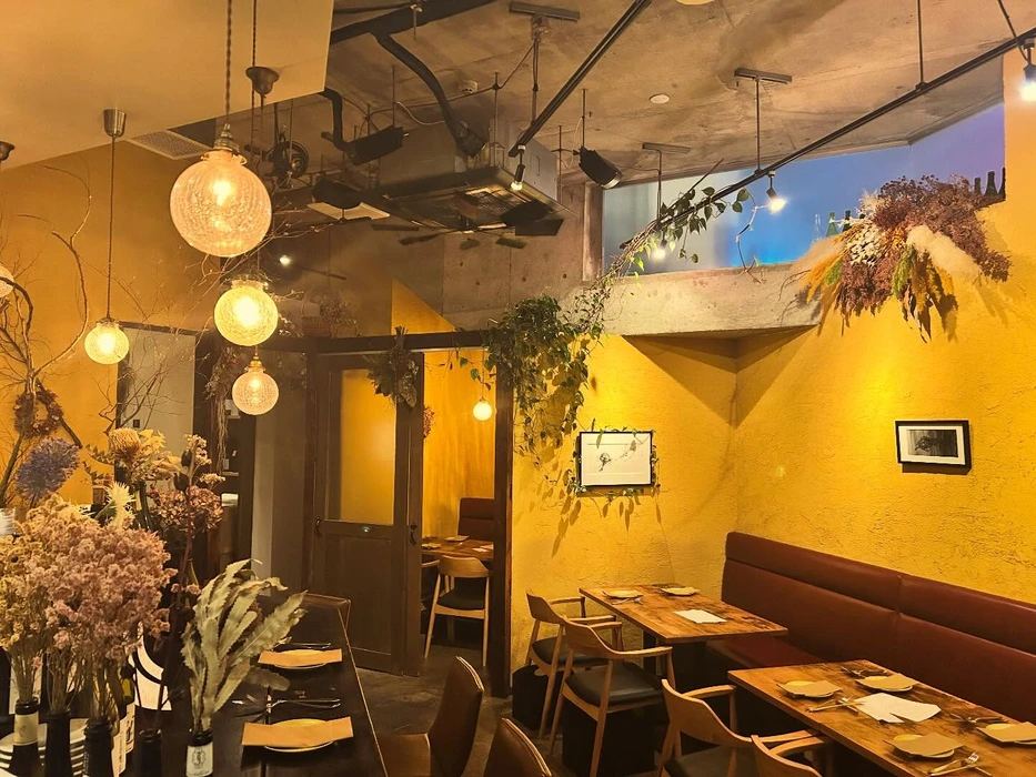 画像615